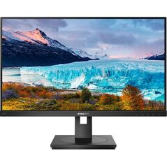 Monitor Philips S-line 242S1AE/00