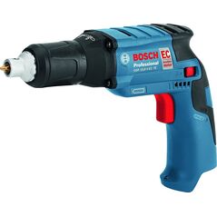 Κατσαβίδι Bosch GTB 12V-11 12V 6800532