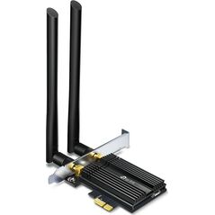 Κάρτα δικτύου TP-Link Archer TX50E 7079026