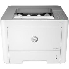 Εκτυπωτής λέιζερ HP LaserJet 408DN (7UQ75A) 7079169