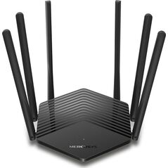 Router Mercusys MR50G