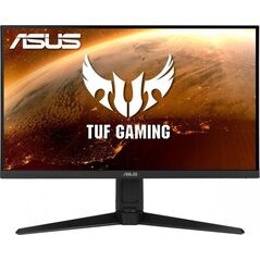 Οθόνη Asus TUF Gaming VG279QL1A (90LM05X0-B05170) 7173172