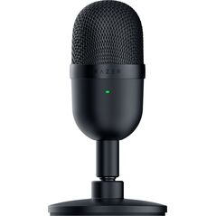 Μικρόφωνο Razer Seiren Mini Black (RZ19-03450100-R3M1) 7244832