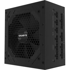 Τροφοδοτικό Gigabyte P850GM 850W (GP-P850GM) 7323111