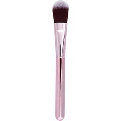 Top Choice Top Choice ROSE GOLD fluids brush (37290) 1piece