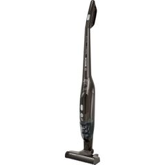 Vertical vacuum cleaner Bosch Ready'y BCHF220T