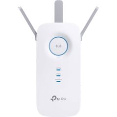 Σημείο πρόσβασης TP-Link RE550 7813355