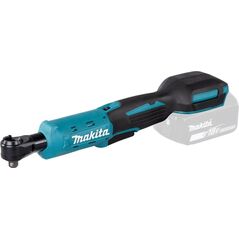 Impact wrench Makita DWR180Z 18 V 1/4"