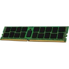 Αποκλειστική μνήμη Kingston DDR4, 32 GB, 3200 MHz, CL22 (KTD-PE432D8/32G) 7975563