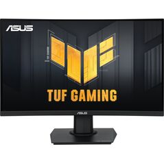 Οθόνη Asus TUF Gaming VG24VQE (90LM0575-B01170) 8075913