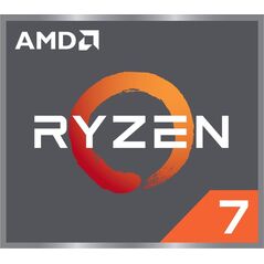 Επεξεργαστής AMD Ryzen 7 3700X, 3,6 GHz, 32 MB, OEM (100-000000071) 8226637