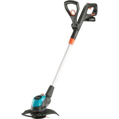 Ασύρματο τρίμερ Gardena EasyCut 23/18V P4A 8302179