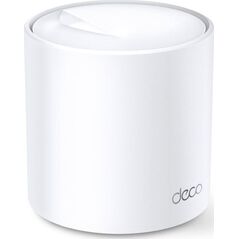 Δρομολογητής TP-Link Deco X20 8340723