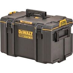 Dewalt Tool Box DWST83342-1 8383416