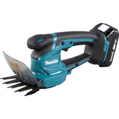 Ψαλίδι μπαταρίας Makita DUM111SYX 11 cm 8385241