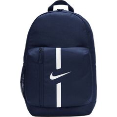 Nike Nike JR Academy Team backpack 411 : Size - ONE SIZE