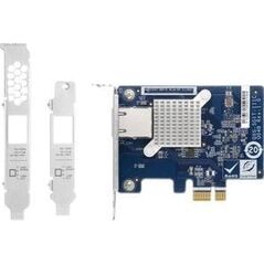 Qnap QXG-5G1T-111C network card