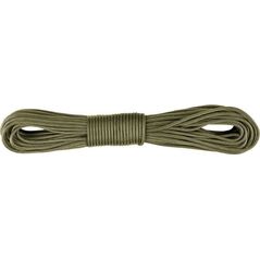 Neo NEO Paracord σχοινί 30 m, 4mm 63-125 8519693