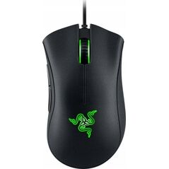 Ποντίκι Razer Deathadder Essential (RZ01-03850100-R3M1) 8584740