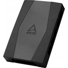 Arctic PWM Case Fan Hub fan controller (ACCAN00175A)