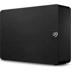 Εξωτερικός σκληρός δίσκος Seagate Expansion Desktop 6TB Μαύρος (STKP6000400) 8734848