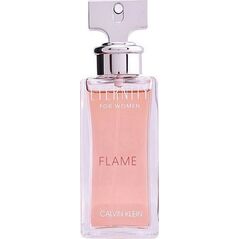 Calvin Klein Eternity Flame EDP 100 ml