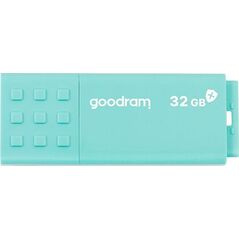 Pendrive GoodRam UME3 CARE, 32 GB (UME3-0320CRR11) 8998700