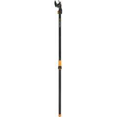 Κλαδευτήρι άκμονα Fiskars PowerGear UPX82 9008947