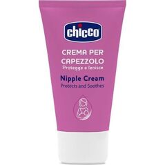 Chicco CHICCO-22564-ΚΡΕΜΑ ΘΗΛΩΝ 30ML 9043585