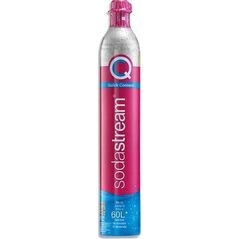 Φυσίγγιο CO2 Sodastream 9139587