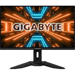 Οθόνη Gigabyte M32U KVM HDMI 2.1 9205256