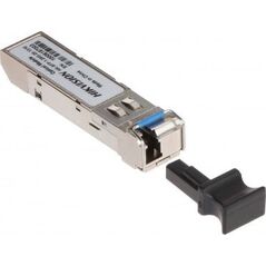 Μονάδα Hikvision DS-1.25G-20-1310 SFP 9458127