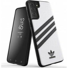 Adidas adidas OR Molded Case PU SS21 για Galaxy S21+ 9472278