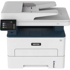 Πολυλειτουργικός εκτυπωτής Xerox B235 (B235V_DNI) 9598312