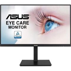 Monitor Asus VA24DQSB (90LM054J-B01370)