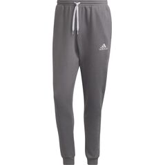 Adidas adidas Entrada 22 Sweat Pants H57531 grey M