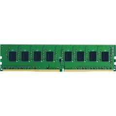 Μνήμη GoodRam DDR4, 32 GB, 3200 MHz, CL22 (GR3200D464L22/32G) 10042827