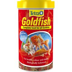 Tetra Tetra Goldfish 500 ml (363924)