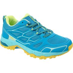 Γυναικεία παπούτσια CMP Zaniah Wmn Trail Shoe Hawaian-acqua μεγέθους 36 (39Q9626-20LL) 10180510