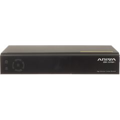 Tuner TV Ferguson Ariva 255 Combo S