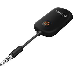 Bluetooth adapter Sandberg Audio Link 2in1 TxRx