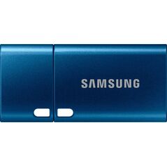 Pendrive Samsung Type-C, 256 GB (MUF-256DA/APC) 10235591