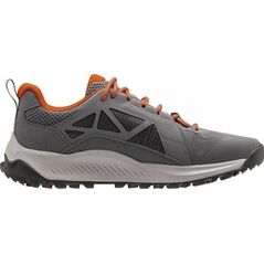 Ανδρικά trekking παπούτσια Helly Hansen Gobi Aps, γκρι, νούμερο 46 10258881