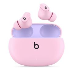 Headphones Apple Beats Studio Buds (MT83EE/A)