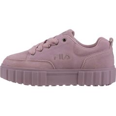 Fila Γυναικεία παπούτσια SANDBLAST S wmn Mauve Shadows μωβ μέγεθος 41 (FFW0190-40024) 10679743