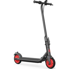 Ηλεκτρικό σκούτερ Segway Zing C20 9978290