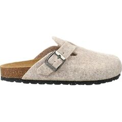 Γυναικείες παντόφλες CMP ECO TARAZ WMN HOME SLIPPERS BONE MEL. έτος 36 (3Q48956-A231) 10868724