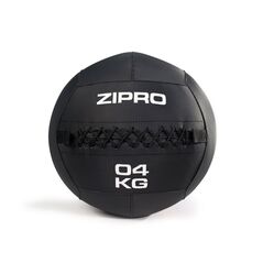 Zipro Medicine Ball 4 κιλών 10947196