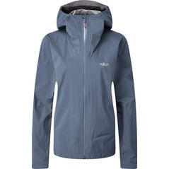 Rab γυναικείο μπουφάν Meridian Wmns Bering Sea size XS (QWG-45) 10991079