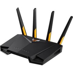 Router Asus TUF-AX3000 V2 11084195